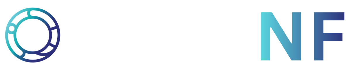 CincoNF